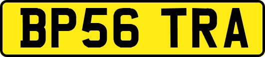 BP56TRA