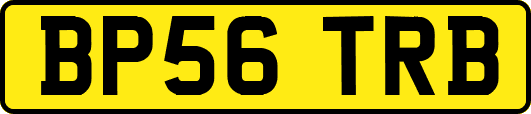 BP56TRB