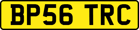 BP56TRC