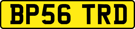 BP56TRD