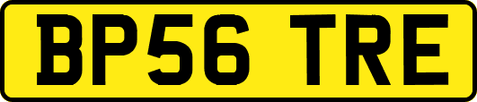 BP56TRE