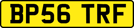 BP56TRF