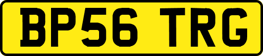 BP56TRG
