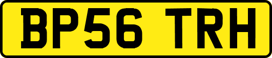 BP56TRH