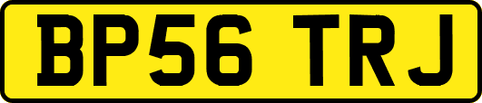 BP56TRJ