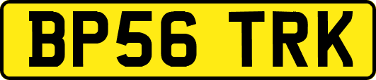 BP56TRK