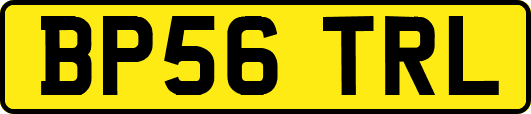 BP56TRL