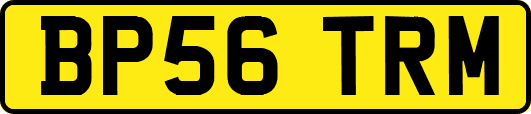 BP56TRM