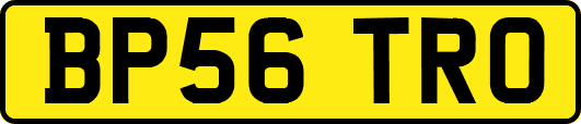 BP56TRO