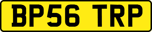 BP56TRP