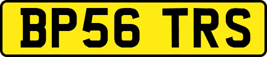 BP56TRS
