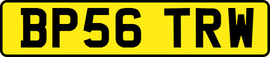 BP56TRW