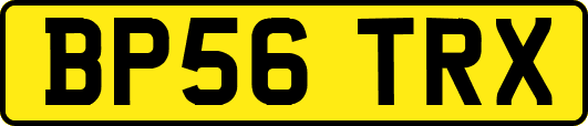 BP56TRX