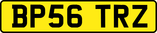BP56TRZ