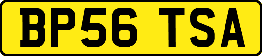 BP56TSA