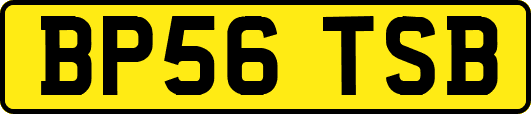 BP56TSB