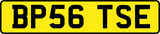 BP56TSE