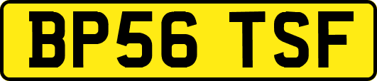 BP56TSF