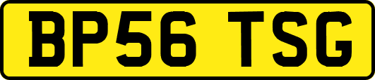 BP56TSG