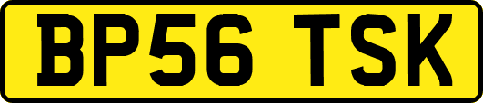 BP56TSK