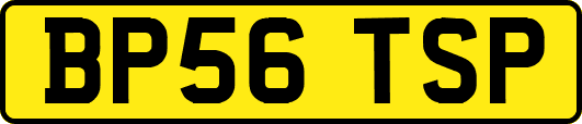 BP56TSP