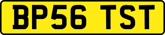 BP56TST