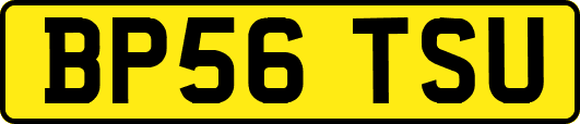 BP56TSU