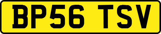 BP56TSV