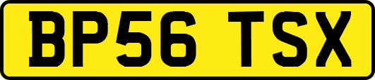 BP56TSX