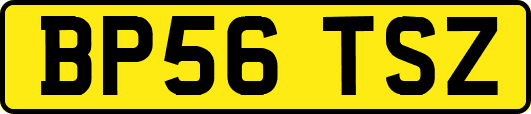 BP56TSZ