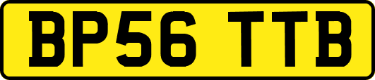 BP56TTB