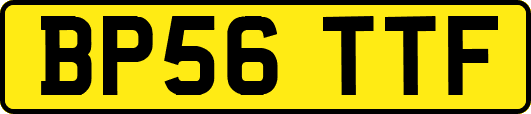 BP56TTF