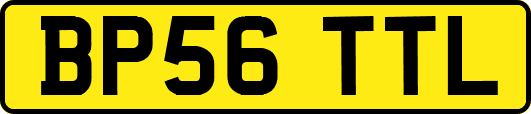BP56TTL