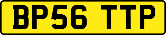 BP56TTP