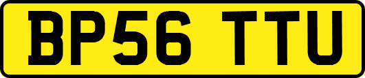 BP56TTU