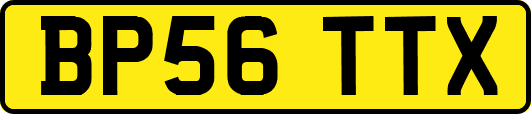 BP56TTX