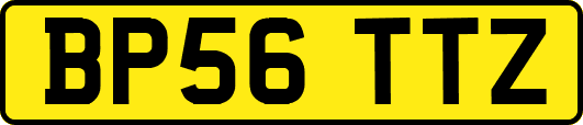 BP56TTZ