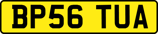 BP56TUA