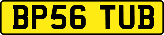 BP56TUB