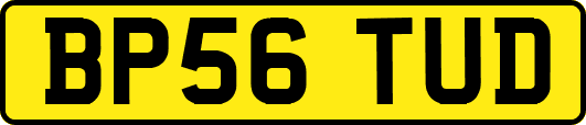 BP56TUD