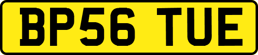 BP56TUE