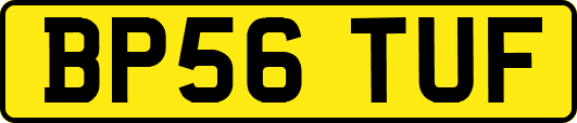 BP56TUF