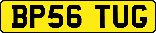 BP56TUG
