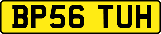 BP56TUH