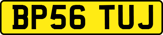 BP56TUJ