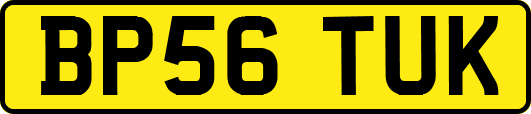 BP56TUK