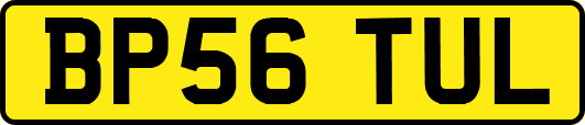 BP56TUL