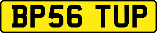 BP56TUP