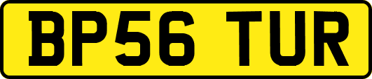 BP56TUR
