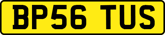 BP56TUS